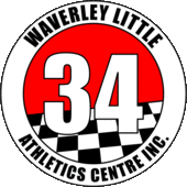 Waverley LAC Logo
